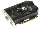 GTX650TIް