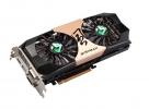 ϵ GTX670 JetStream