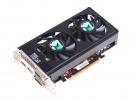 GTX650TI BOOSTս2GOC棩