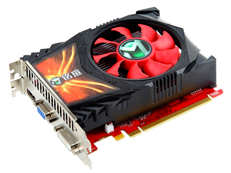 R7 240νII