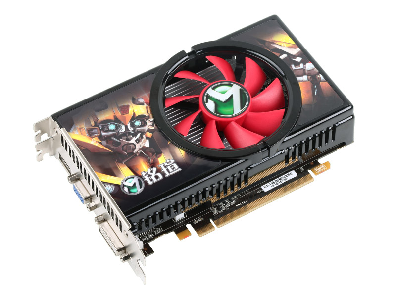 R7 240ν1G