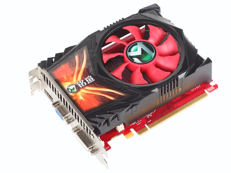 R7 240νբ2G