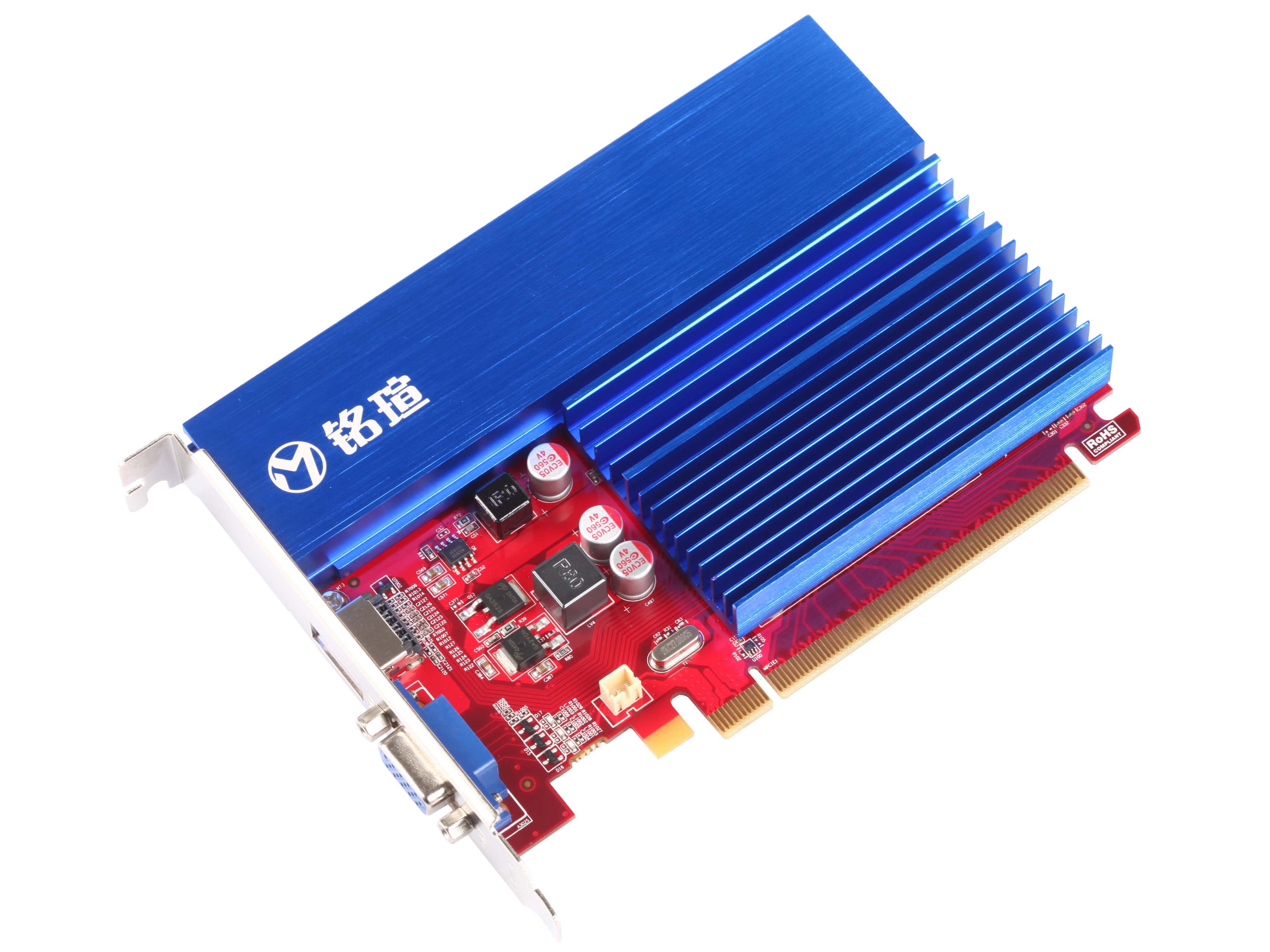 R5 230ش2G