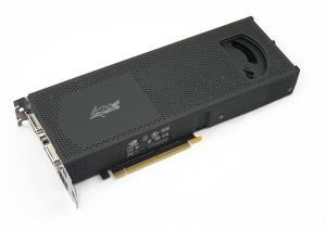 GTX295ս