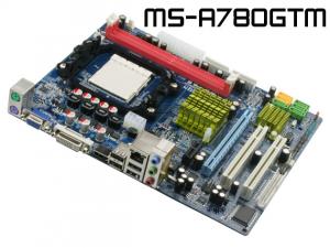 MS-A780GTM