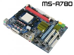 MS-A780