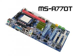 MS-A770T