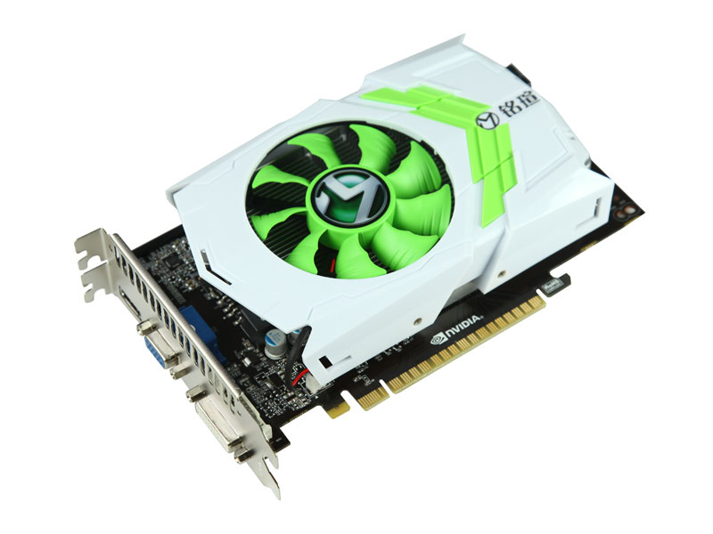 GTX650ްII