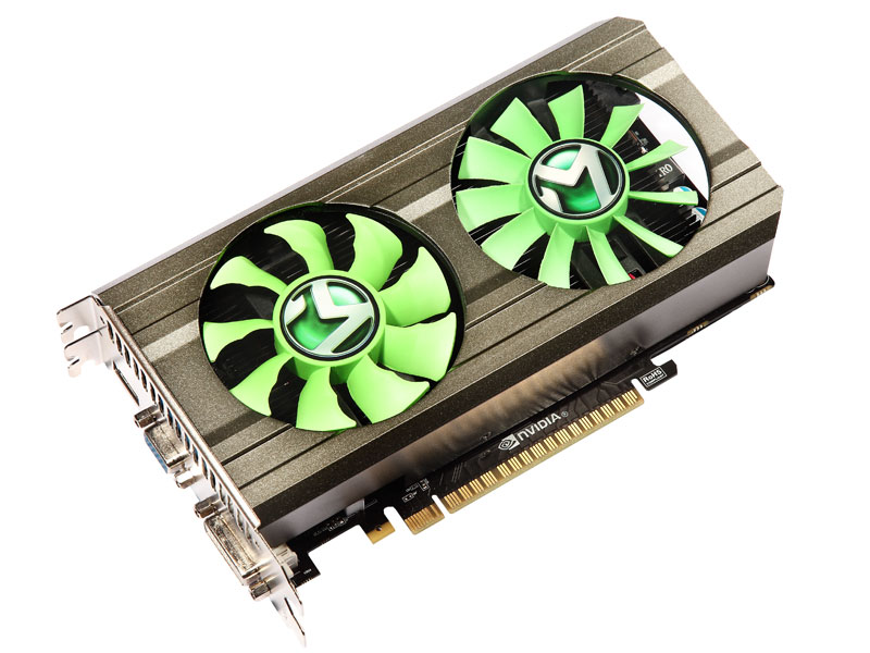 GTX750ս