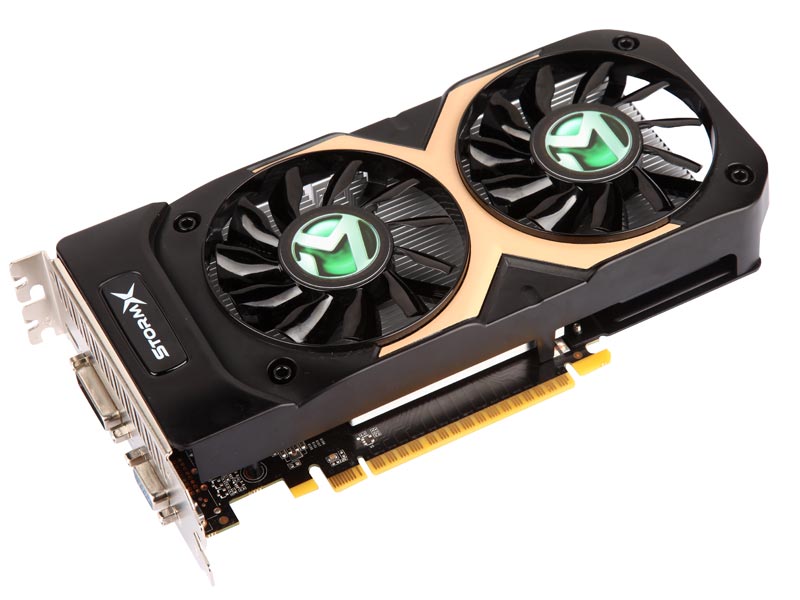 GTX750ްII