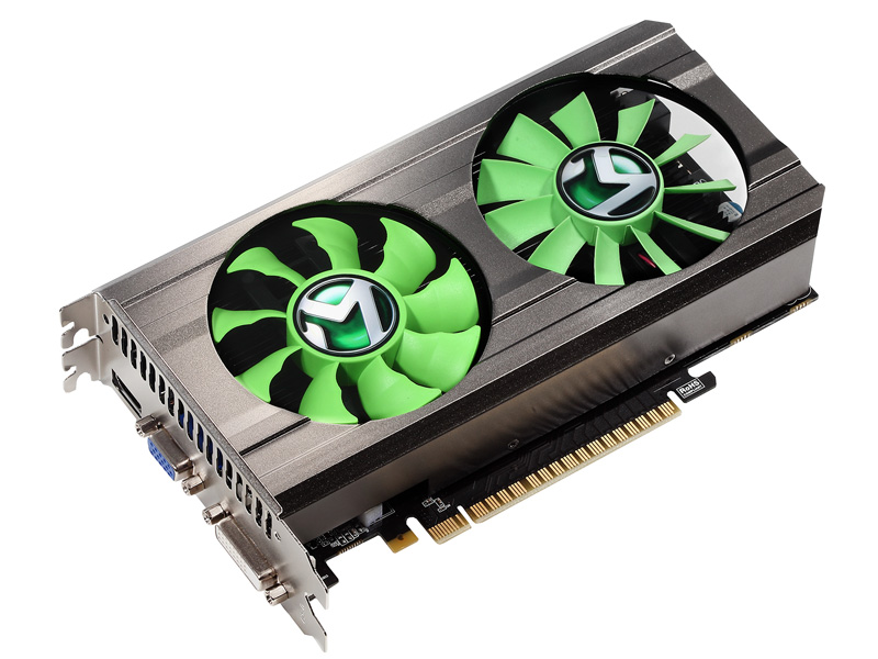 GTX750TIս