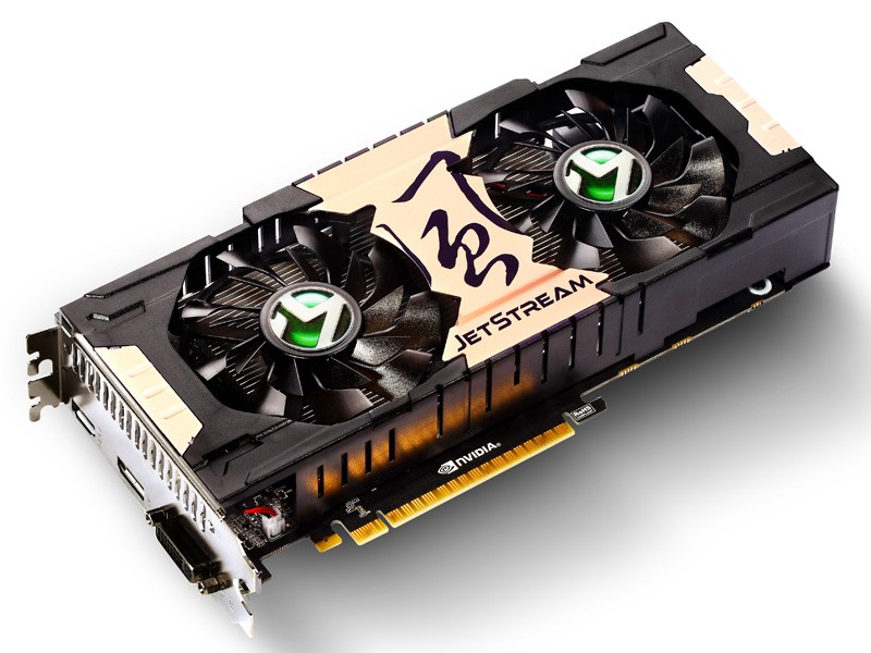 GTX750ϵ