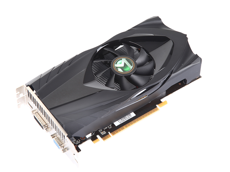 GTX750TI2G