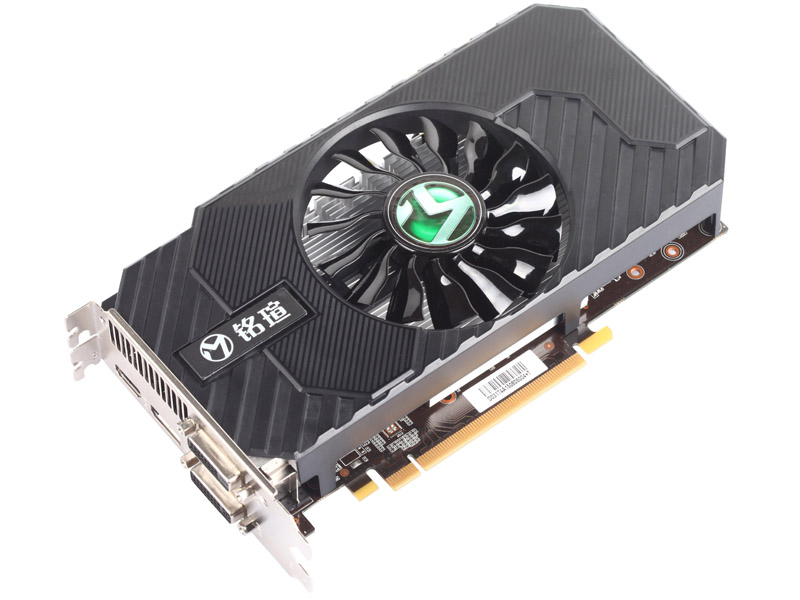 GTX9502G