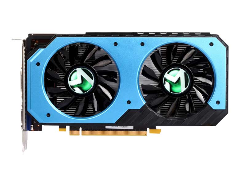 GTX750ްX2