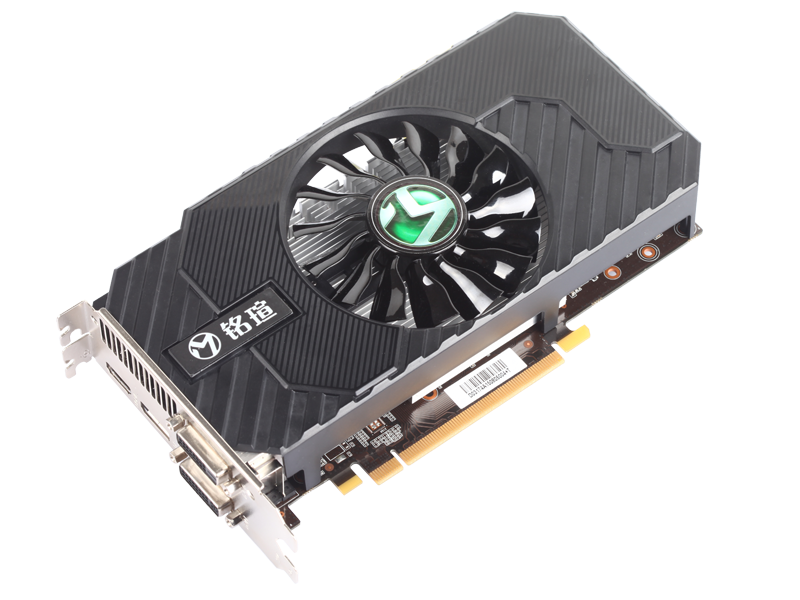 GTX750ν2G