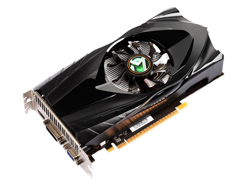 GTX750TIν2G