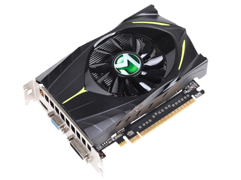 GTX750TI2G