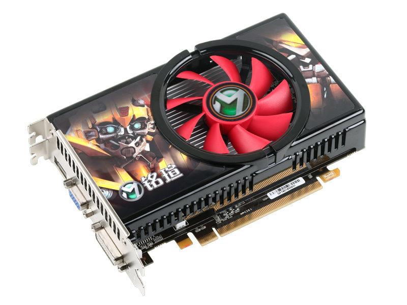 R7 240ν4G