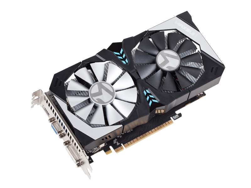 GTX750TIս2G