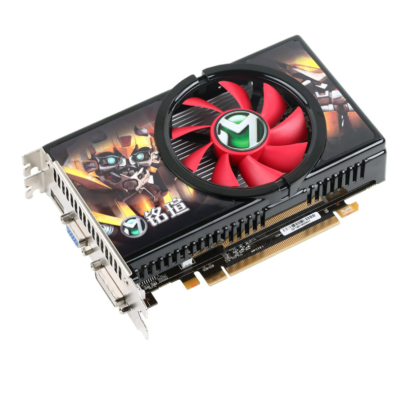 R7 350ν4G