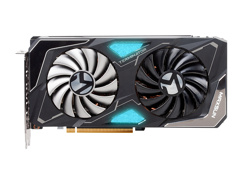 GeForce RTX 3060 ս 8G S0