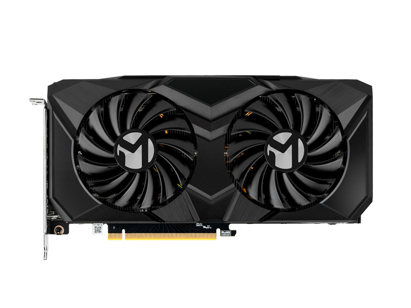 GeForce RTX 3060 ս 12G