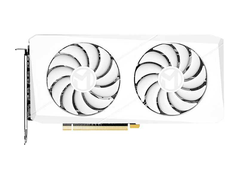 GeForce RTX 4060 Ti սW 8G T1