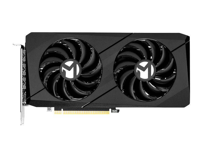 GeForce RTX 4060 Ti սB 8G S0