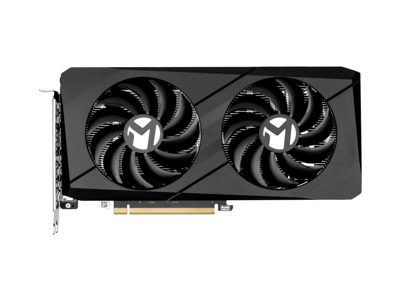 GeForce RTX 4060 սB 8G T0