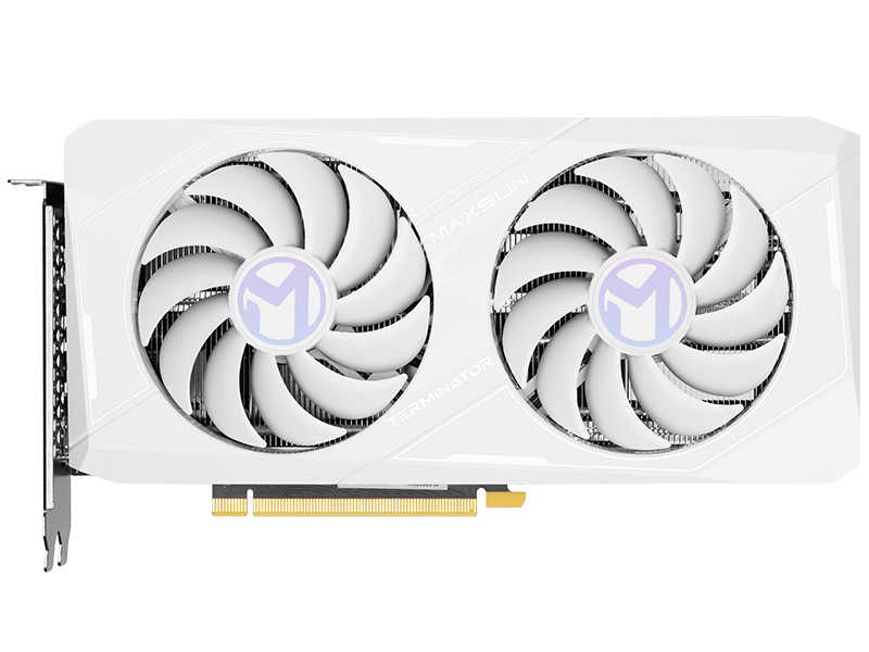 GeForce RTX 4070 սW 12GD6 T0