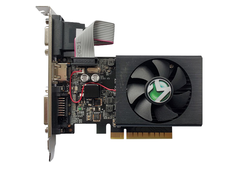 GeForce GT730شSI 2G