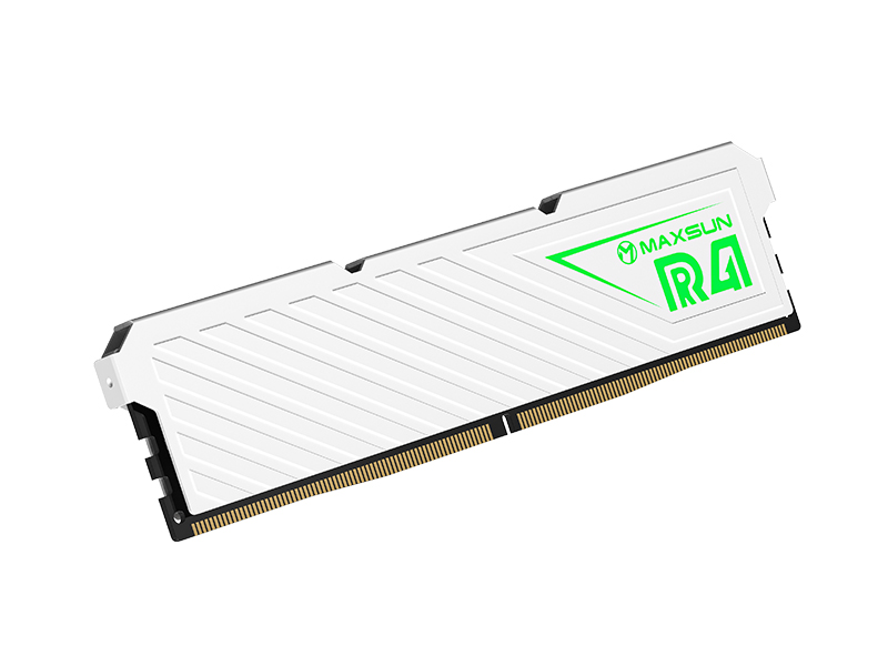 ۼϵDDR4ڴ